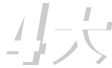 德鼓风机