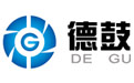 德鼓logo